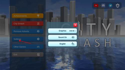 灾难模拟器新手攻略2