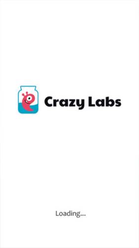 奔跑吧香肠安卓版新手攻略1