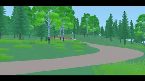 N3拉力赛最新版图片3