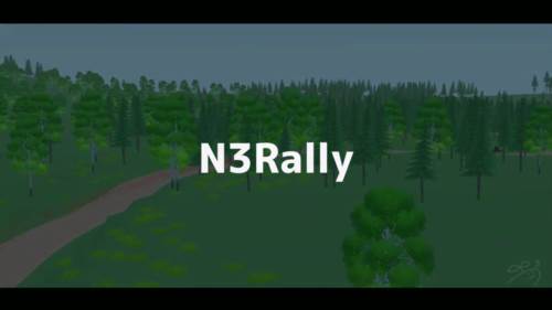 N3拉力赛最新版图片5