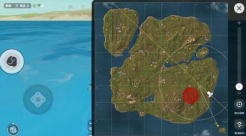 香肠派对新手教程1