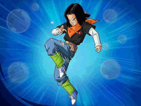 龙珠激斗手游怎么搭配阵容1