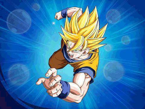 龙珠激斗手游怎么搭配阵容5