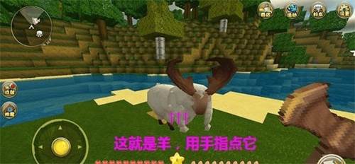 新手玩法攻略配图8