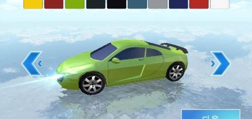 3d教室驾驶最新版有飞机图片1