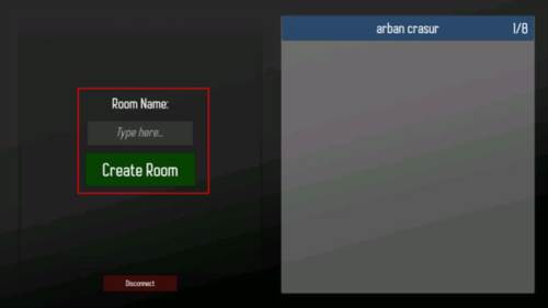 3d教室驾驶最新版有飞机图片15