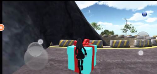 3d教室驾驶最新版有飞机图片19