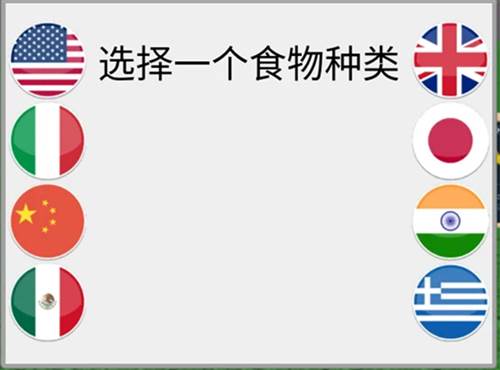 Roblox餐厅大亨攻略1