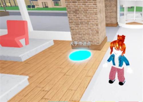 Roblox餐厅大亨攻略22