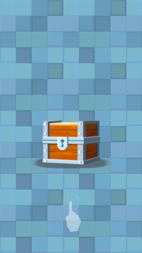 跳舞的线旅程安卓版5