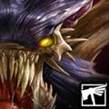 战锤40k混沌锻造安卓版 Warpforge