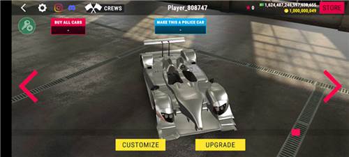 驾驶学校模拟新手攻略1