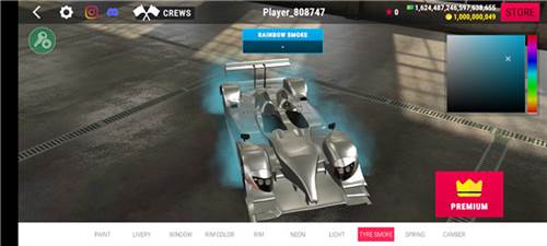 驾驶学校模拟新手攻略2