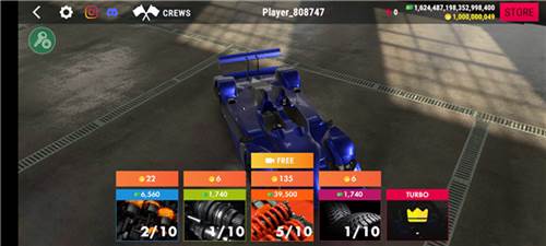 驾驶学校模拟新手攻略3