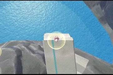 创造与魔法正版库露娜孵化攻略3