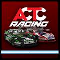 ACTC赛车内购版 ACTC Racing