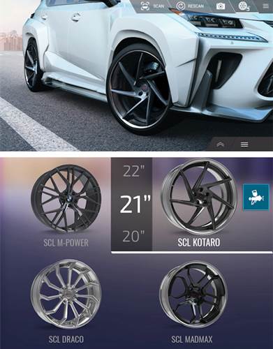 佛尔玛卡尔国际服游戏特色