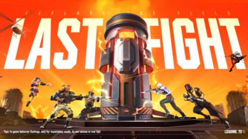 MATR1XFIRE手游怎么玩4