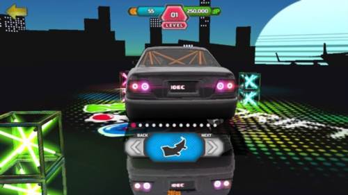 项目漂移2.0最新版2024