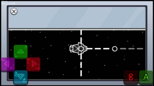内鬼v4最新版本怎么玩3
