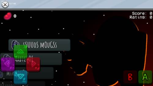 内鬼v4最新版本怎么玩7