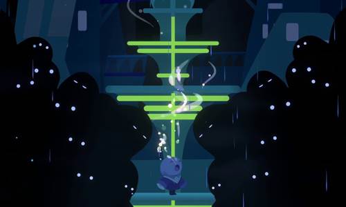 OneHandClapping手机版游戏亮点