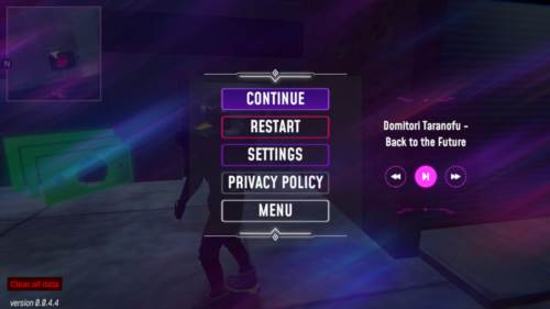 前往数码城6霓虹灯无限金币版图片3