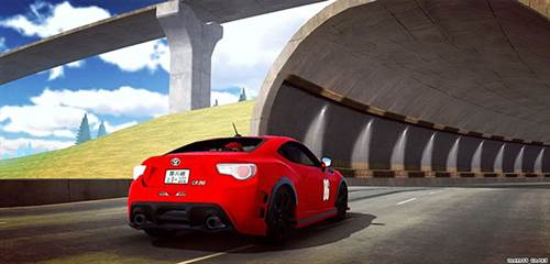 多人停车联机版无限金币钻石版如何从新手进阶为高手2