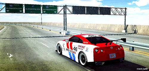 多人停车联机版无限金币钻石版如何从新手进阶为高手3