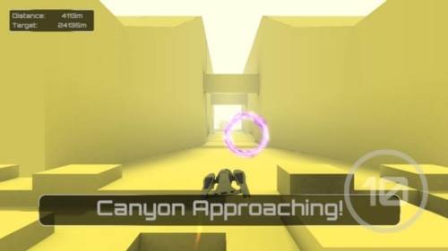 极速X游戏官方版图片4