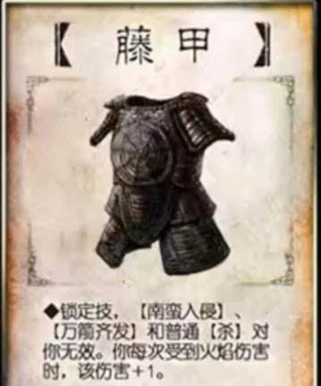 三国杀移动版九游版新手攻略2