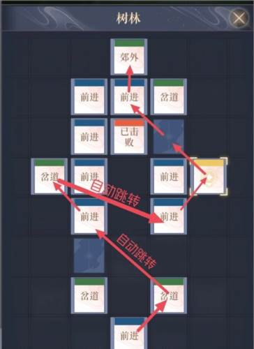 Ashes of the kingdom图片30