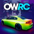 OWRC开放世界赛车无限金币版 OWRC