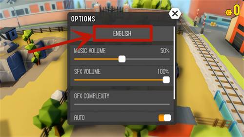怎么设置中文配图2