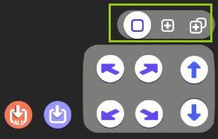 时光镇九游版家园装修介绍2