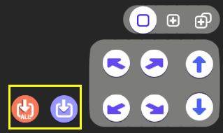 时光镇九游版家园装修介绍3