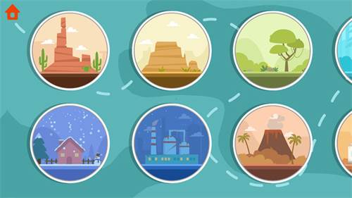 大脚车总动员新手攻略4