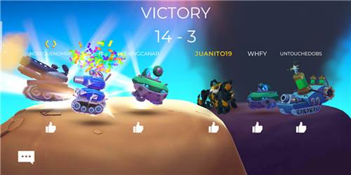 钢铁之丘2中文版图片8