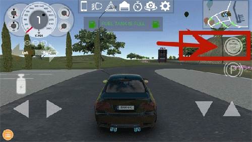 欧洲豪华轿车2024最新版新手攻略6