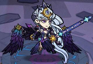 点点勇者0.1折新手阵容搭配推荐5