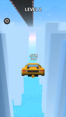 竞赛车手去广告版图片4