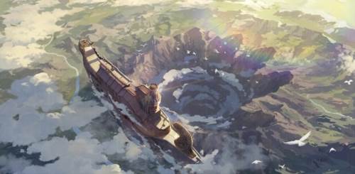 少年西游记2官方版宣传图