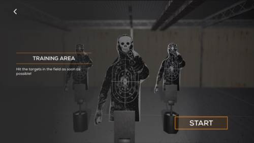 特警三角洲部队行动无限金币内购版图片3