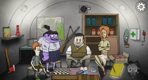 玛丽珍变异方法配图4