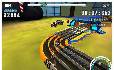 季后争锋玩法详解配图3