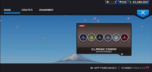 像素赛车手中文无限金币新手攻略7