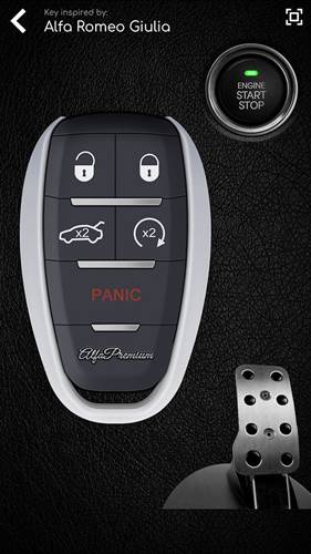 supercarskeys模拟器新手攻略4