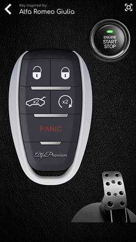 supercarskeys模拟器新手攻略5