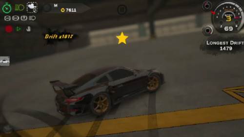 漂移力量2手机版图片3