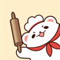 面包熊和我一起做饭 Bread Bear